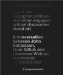 Again the Metaphor Problem and Other Engaged Critical Discourses about Art : A Conversation Between John Baldessari, Lawrence Weiner, And Liam Gillick cover