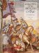 Zelotti's Epic Frescoes at Cataio : The Obizzi Saga cover