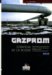 Gazprom : Strategie De La Russie cover