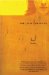 The Leper Compound cover