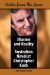 Water from the Moon : Illusion and Reality in the Works of Australian Novelist Christopher Koch cover