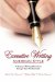 Executive Writing : American Style A Business Writing Manual for Foreign-Born Professionals cover