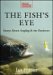 The Fish's Eye : Essays About Angling and the Outdoors cover
