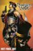 Painkiller Jane cover