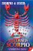 Stellium in Scorpio cover