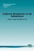 Historical Perspectives on the Entrepreneur cover