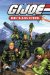 G.I. Joe : Declassified cover
