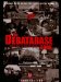 The Debatabase Book : A Must-Have Guide for Successful Debate cover
