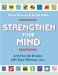 Strengthen Your Mind : Activities for People With Early Memory Loss cover