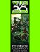 True20 Freeport Companion cover
