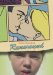 Runaround cover
