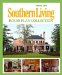 Southern Living Classic Collection : More Than 340 of Our Best House Plans cover