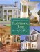 Stephen Fuller's Traditional Home : 167 Classic American Designs cover