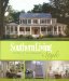 Southern Living Style Family Favorites : 163 House Plans of Elegant Homes cover