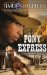 Pony Express cover