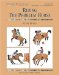 Riding the Problem Horse cover