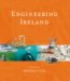 Engineering Ireland cover