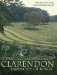 Clarendon : Landscape of Kings cover
