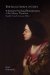 The Illegitimacy of Jesus : A Feminist Theological Interpretation of the Infancy Narratives cover