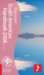 Footprint South American Handbook 2008 cover