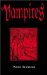 Vampires cover