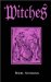 Witches cover