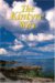The Kintyre Way cover