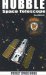 Hubble Space Telescope : Pocket Space Guide cover