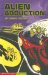 Alien Abduction cover