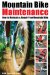 Mountain Bike Maintenance : How To Maintain And Repair Your Mountain Bike cover