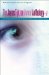 The James Tiptree Award Anthology 4 : Subversive Stories About Sex and Gender cover