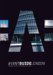 Avant-guide London : Insiders' Guide to Progressive Culture cover