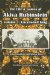 The Life & Games of Akiva Rubinstein : Uncrowned King cover