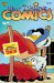 Walt Disney's Comics And Stories 671 cover