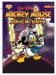 Walt Disney's Mickey Mouse Adventures 10 cover