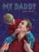 My Daddy cover