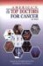 America's Top Doctors For Cancer : A Castle Connolly Guide cover