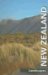 New Zealand : Landscapes cover