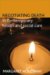 Negotiating Death in Contemporary Health and Social Care cover