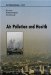 Air Pollution and Health cover