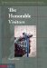 Honorable Visitors cover