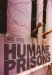 Humane Prisons cover