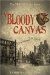A Bloody Canvas cover