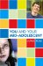 You And Your Mid-Adolescent : The Hour of the Stranger cover
