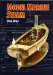 Model Marine Steam cover