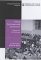 Global Environmental Institutions : Arguments for Reform cover