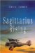 Sagittarius Rising cover