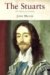 The Stuarts cover