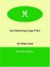Guy Mannering cover