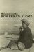 For Bread Alone cover